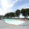 Отель Waikanae Beach TOP 10 Holiday Park, фото 9
