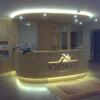 Отель Aktiv Hotel Schönwald, фото 1