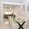 Отель Best of Athens Apartment, фото 5