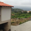 Отель Casa Campo dos Prazos, фото 6