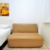 Отель Rio Spot Homes Atlantica C057, фото 10