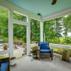 Отель Secluded Ithaca Home w/ Hot Tub ~ 5 Mi to Cornell!, фото 8