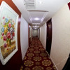 Отель Yilu Tongxing Trade Hotel (Hefei New Bangbu Road), фото 2