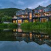 Отель Walden Lugu Lake Zen Retreat, фото 26