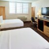 Отель LivINN Hotel St. Paul – I-94 – East 3M Area, фото 7