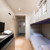 Отель Hi Guesthouse Insadong, фото 6