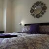 Отель Leamington Spa Serviced Apartments - Villiers House, фото 13