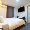 Отель Incheon (Yonghyeondong) Hotel Namu, фото 3