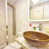 Отель Doliva Studio, фото 6