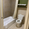 Отель Redwood Suites, фото 9