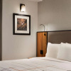 Отель La Quinta Inn & Suites by Wyndham Times Square South, фото 7