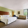 Отель Days Inn Fayetteville-South/I-95 Exit 49, фото 22