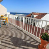 Отель Marlene - 50 m From sea - A1, фото 5