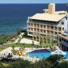 Отель Costao do Santinho Resort - All Inclusive, фото 40