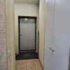 Гостиница Апартаметы на Лево-Булачной 42/2, фото 10