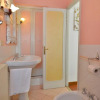 Отель Hemeras Boutique House Leopardi, фото 5