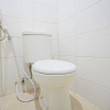 Отель OYO 91508 Ruby Homestay Syariah, фото 8