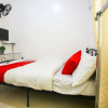 Отель Oyo 186 Innsite, фото 15