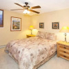 Отель Summit 20 - Two Bedroom Condo, фото 12