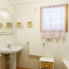 Отель Villa - 3 Bedrooms with Pool - 103234, фото 8