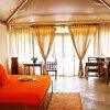 Отель Pai Vimaan Resort, фото 10