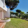 Отель Quinta DO Lago Victory Village With Pool by Homing, фото 15