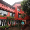 Отель Madhuban, фото 1
