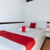 Отель RedDoorz Plus @ Villa Gloria Taguig, фото 21