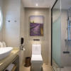 Отель Lavande Hotels Yuxi Times Square, фото 4