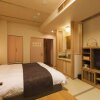 Отель Inishie no Yado Ikyu, фото 7