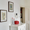 Отель Gorgeous Flat for 4 in the Centre of Notting Hill!, фото 6