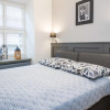 Отель LUXURY Apartment at the Main Square, фото 5