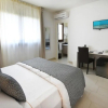 Отель Xenia Hotel, фото 25