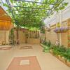 Гостиница Guest house Anastasia, фото 18
