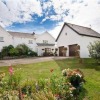 Отель 1-bed Cottage on Coastal Pathway in South Wales, фото 1