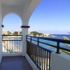 Отель Playa Es Cana Apartments, фото 31