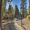Отель Incline Village Condo w/ Balcony: 1 Mi to Trail!, фото 1