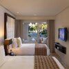 Отель Paradisus La Perla - Adults Only - Riviera Maya - All Inclusive, фото 7