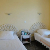 Отель Apartamento Marina A-4, фото 7