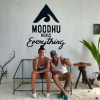 Отель Moodhu Surf House, фото 8
