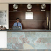 Отель Rincón del Valle Hotel & Suites, фото 30