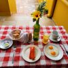 Meal