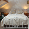 Отель Kirkwood Guest House, фото 3
