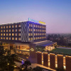 Отель Wyndham Chandigarh Mohali, фото 1