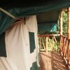 Отель Ruhija Community Rest Camp, фото 31