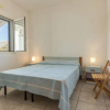 Отель Andromeda Apartment In Gallipoli, фото 4