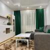 Отель LaLy Apartament-Straja, фото 15
