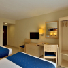 Отель City Express Suites by Marriott Playa Del Carmen, фото 28