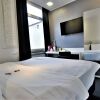 Отель Design Hotel Wiegand, фото 5