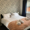 Отель Modern Cosy Home Sleeps 6 With Parking nr Preston, фото 5